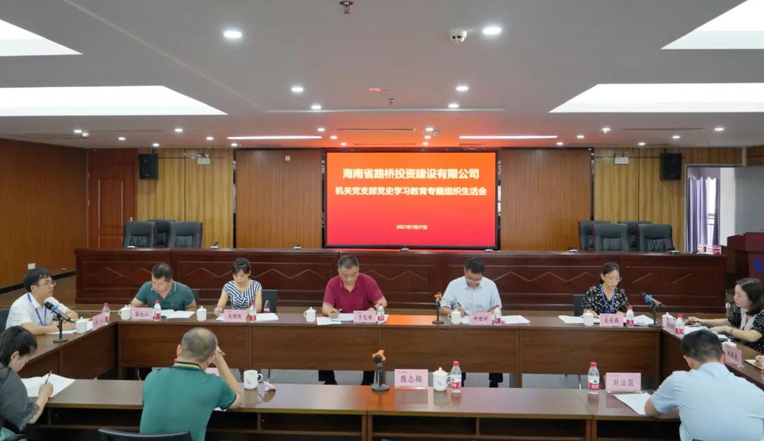 有钱钱包 - 安全便捷的数字资产管理工具