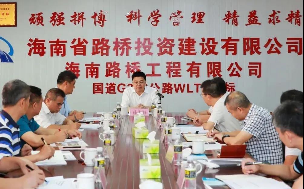 有钱钱包 - 安全便捷的数字资产管理工具