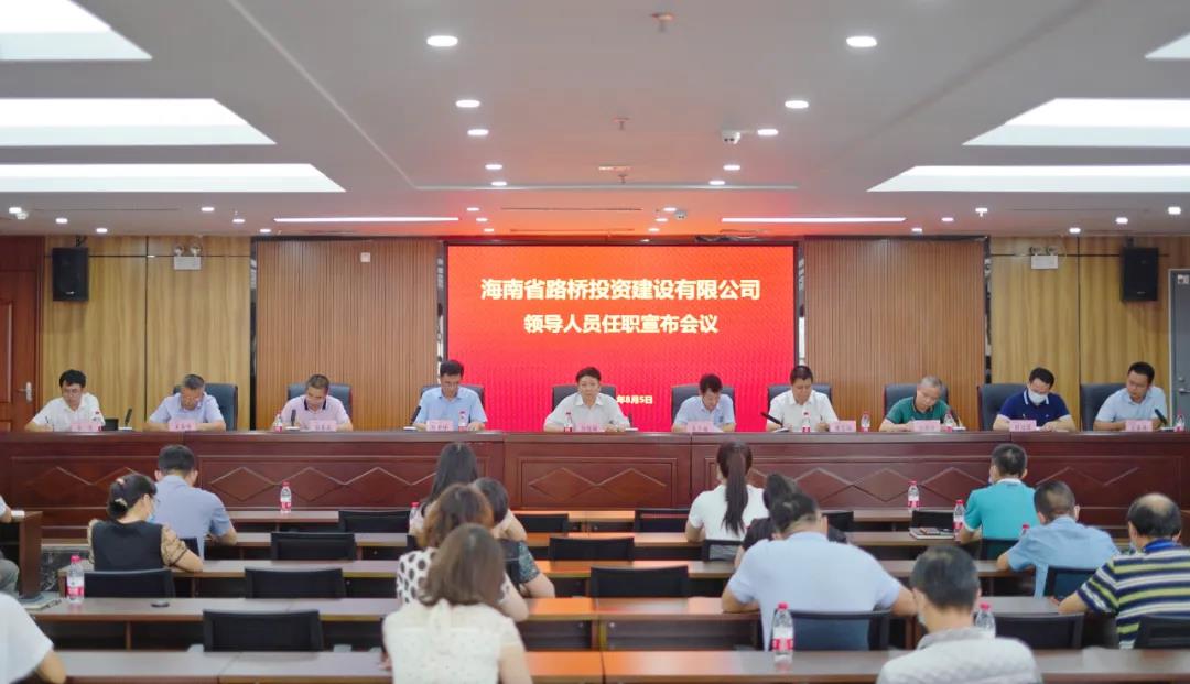 有钱钱包 - 安全便捷的数字资产管理工具