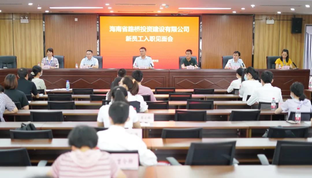 有钱钱包 - 安全便捷的数字资产管理工具