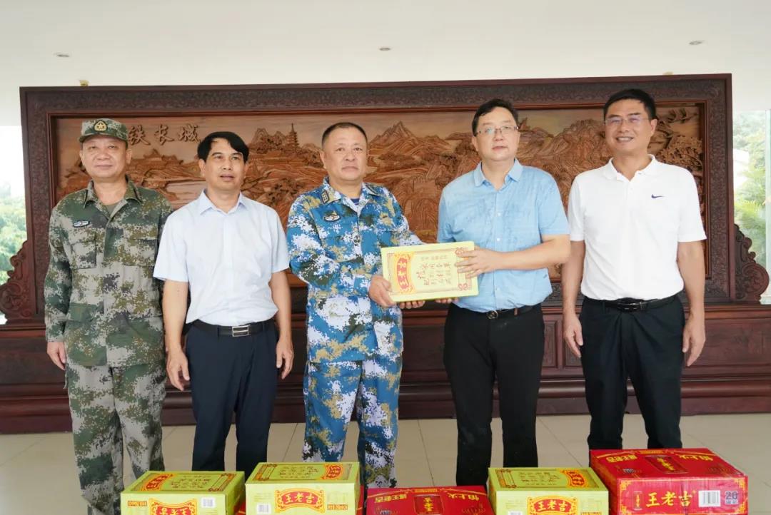 有钱钱包 - 安全便捷的数字资产管理工具