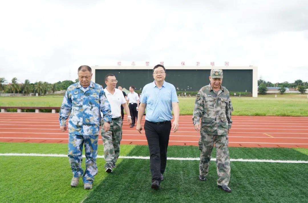 有钱钱包 - 安全便捷的数字资产管理工具