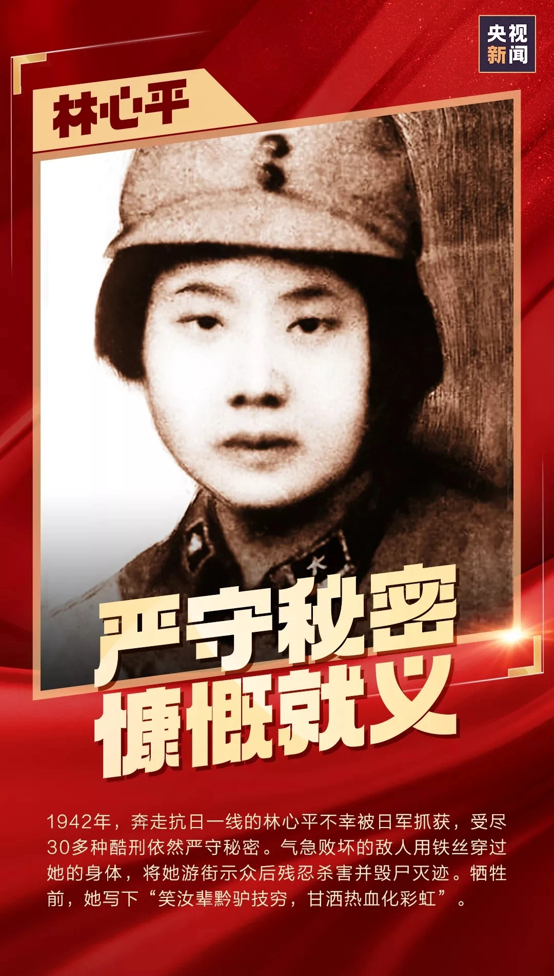 有钱钱包 - 安全便捷的数字资产管理工具