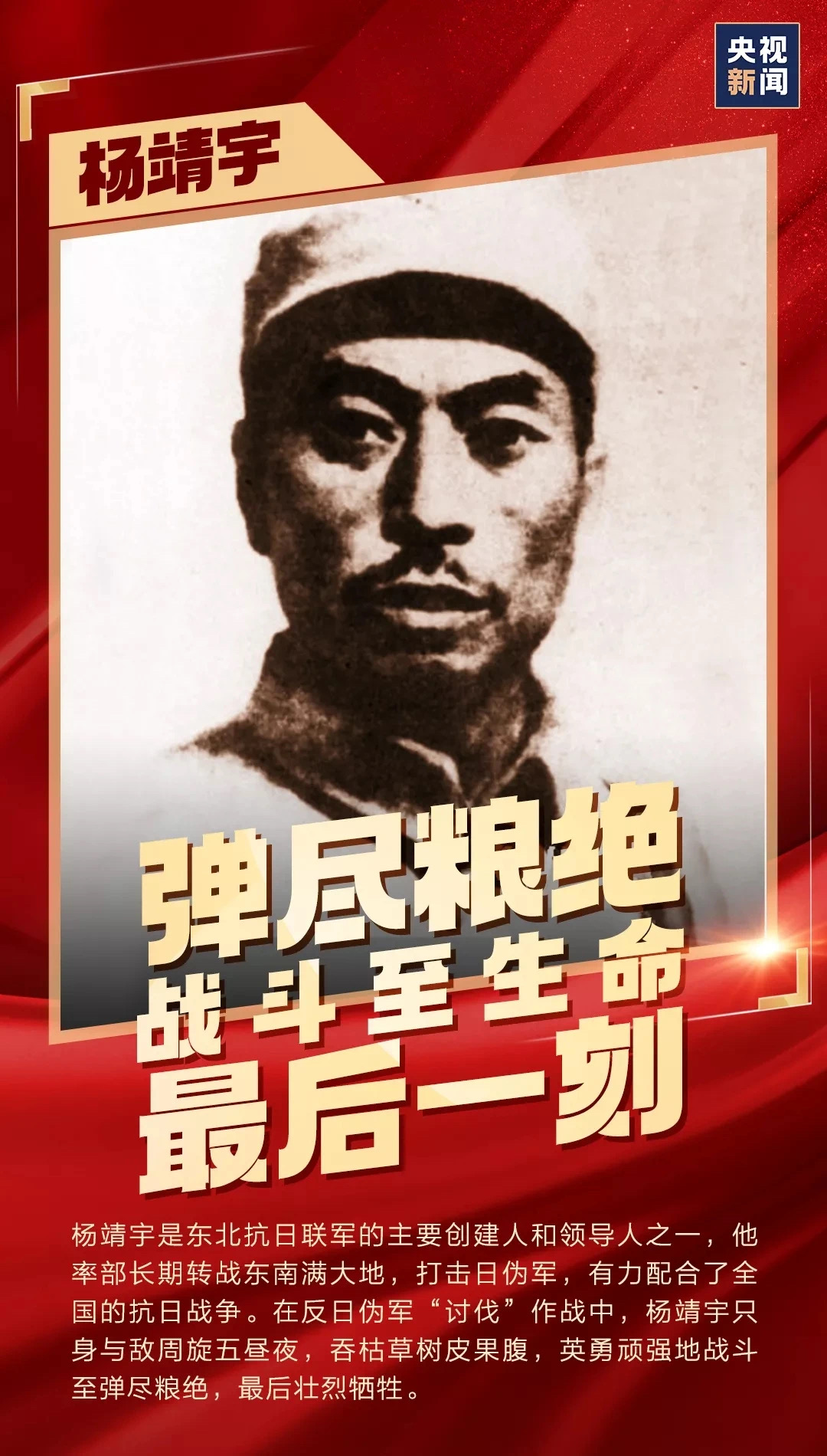 有钱钱包 - 安全便捷的数字资产管理工具