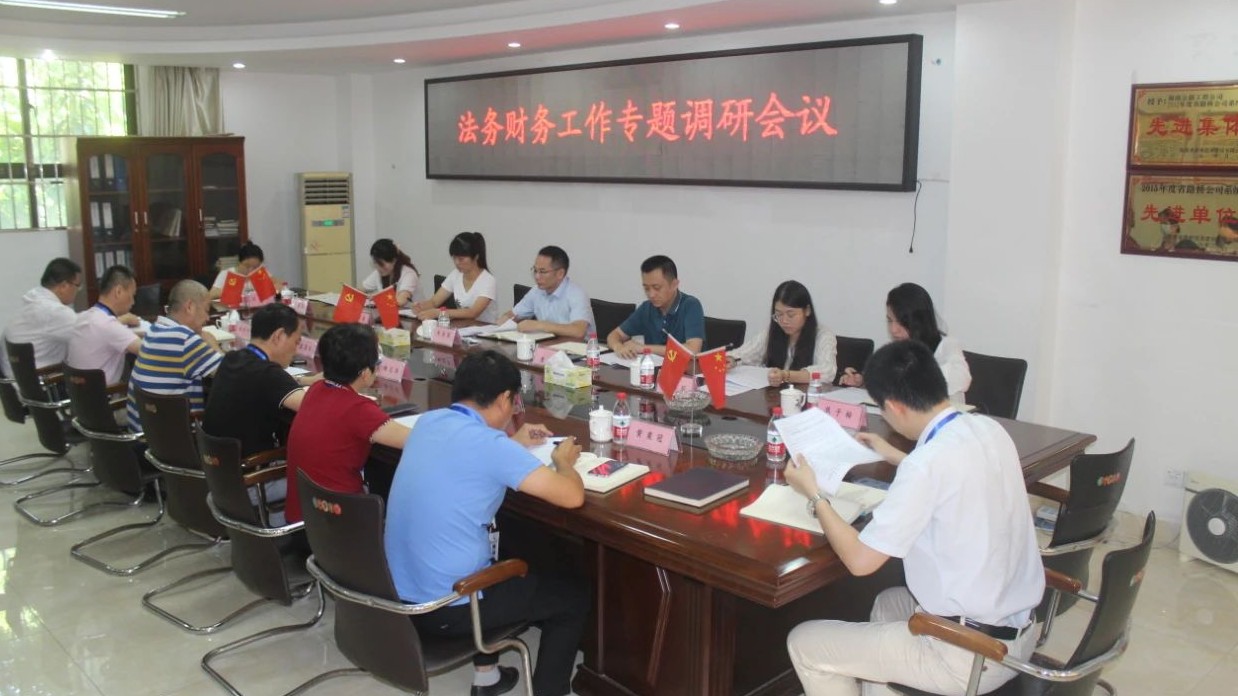 有钱钱包 - 安全便捷的数字资产管理工具