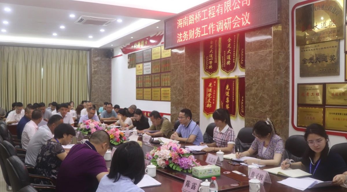 有钱钱包 - 安全便捷的数字资产管理工具