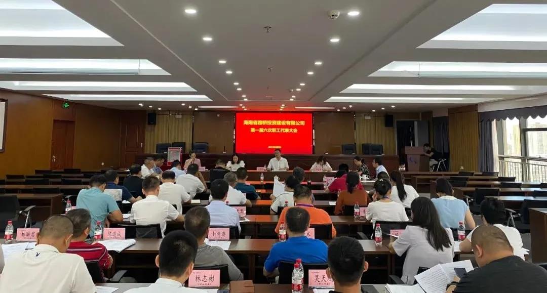 有钱钱包 - 安全便捷的数字资产管理工具