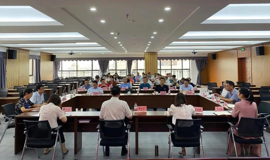 有钱钱包 - 安全便捷的数字资产管理工具