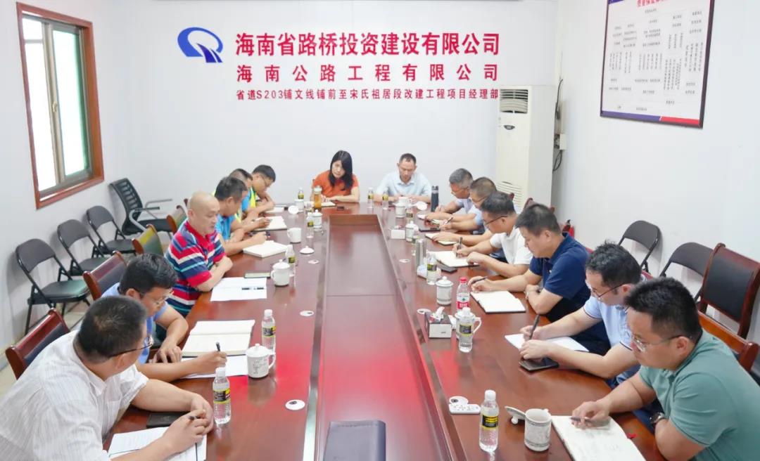 有钱钱包 - 安全便捷的数字资产管理工具