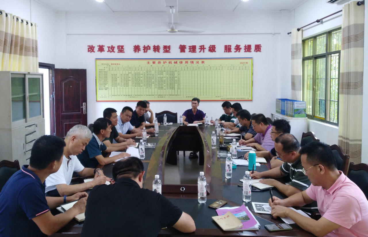 有钱钱包 - 安全便捷的数字资产管理工具