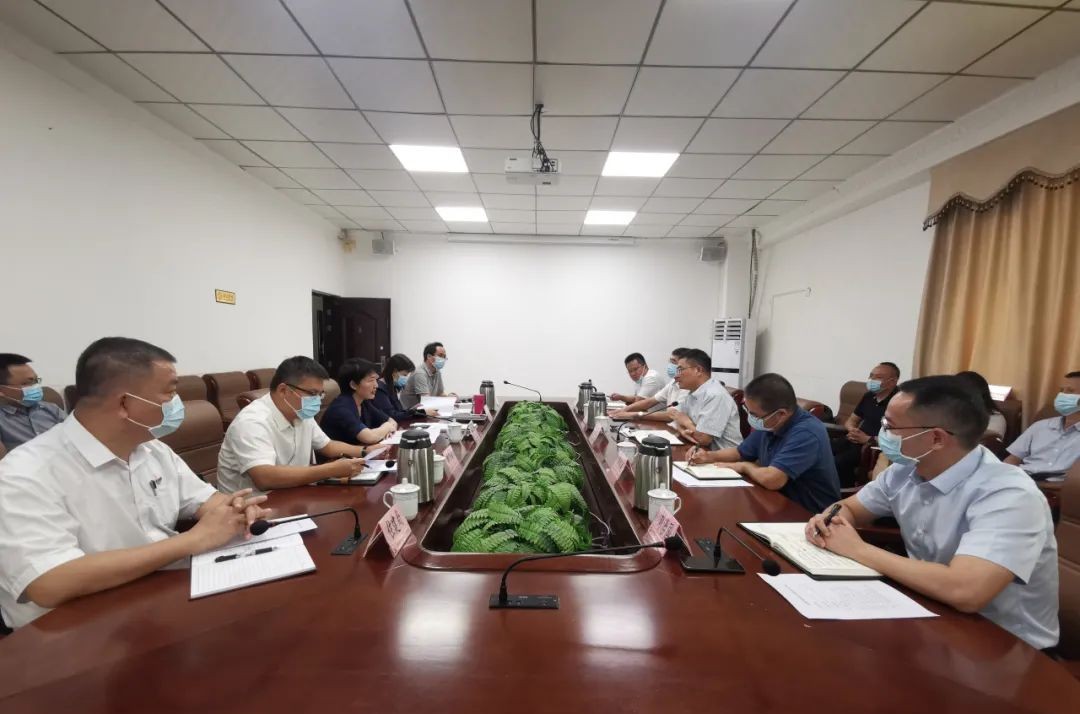 有钱钱包 - 安全便捷的数字资产管理工具