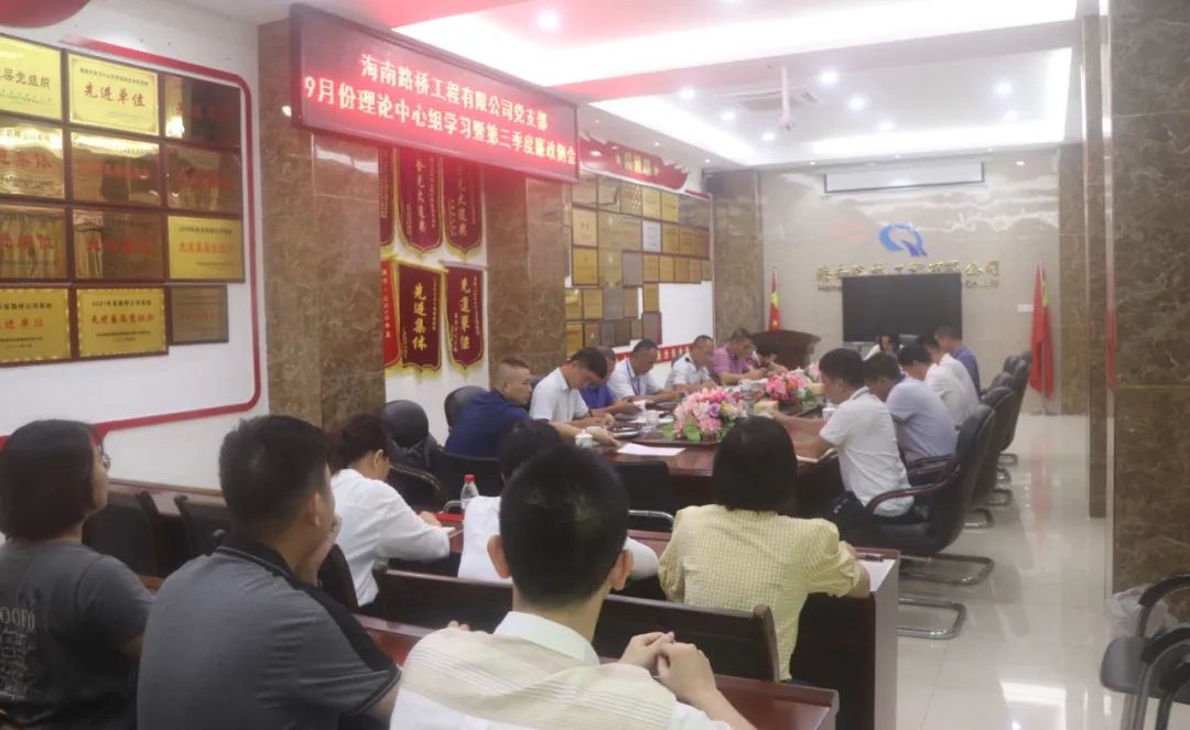 有钱钱包 - 安全便捷的数字资产管理工具