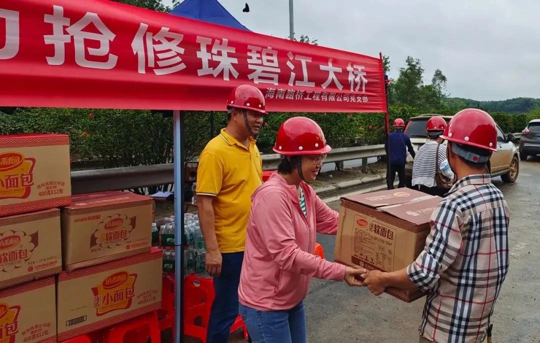 有钱钱包 - 安全便捷的数字资产管理工具