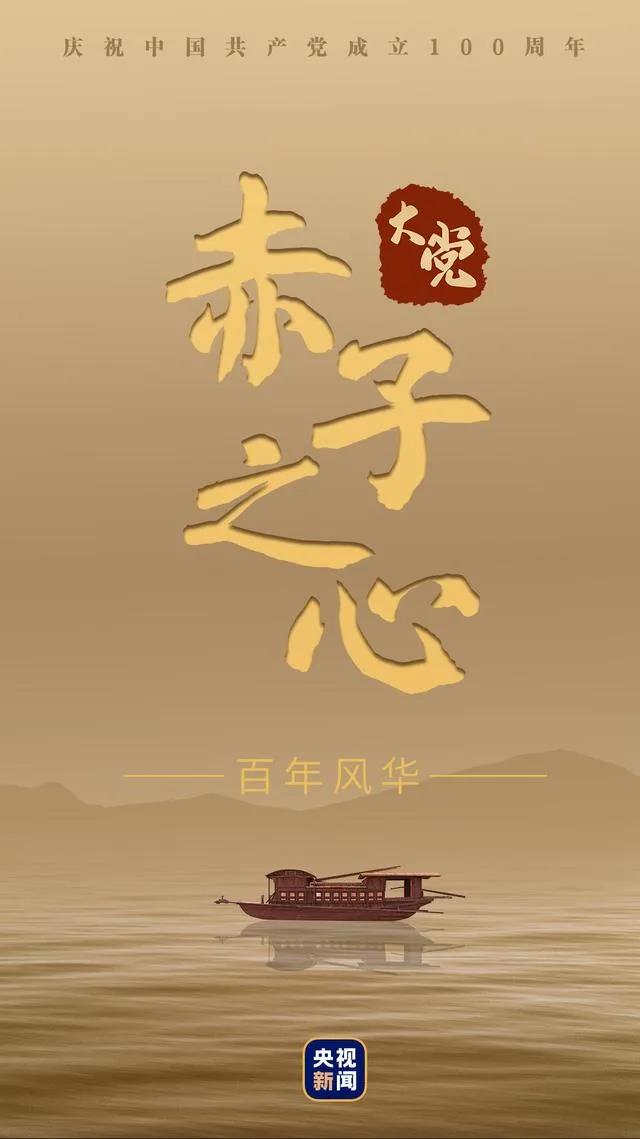 有钱钱包 - 安全便捷的数字资产管理工具