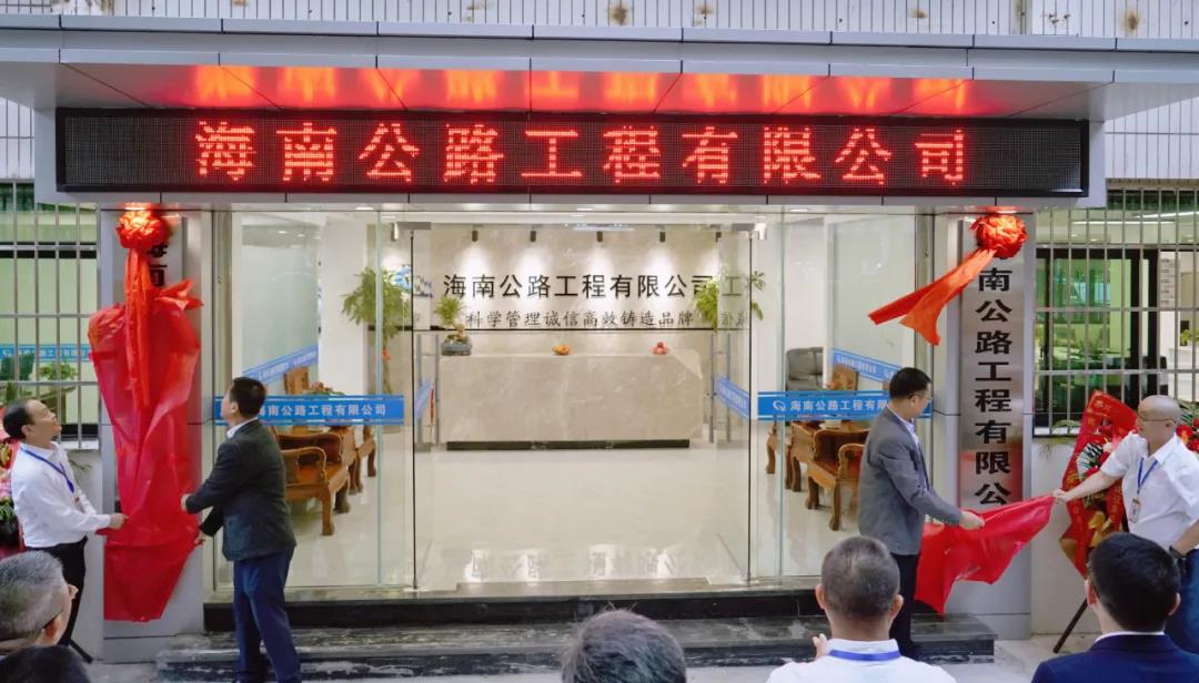 有钱钱包 - 安全便捷的数字资产管理工具