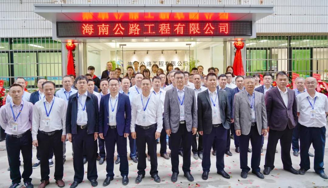 有钱钱包 - 安全便捷的数字资产管理工具