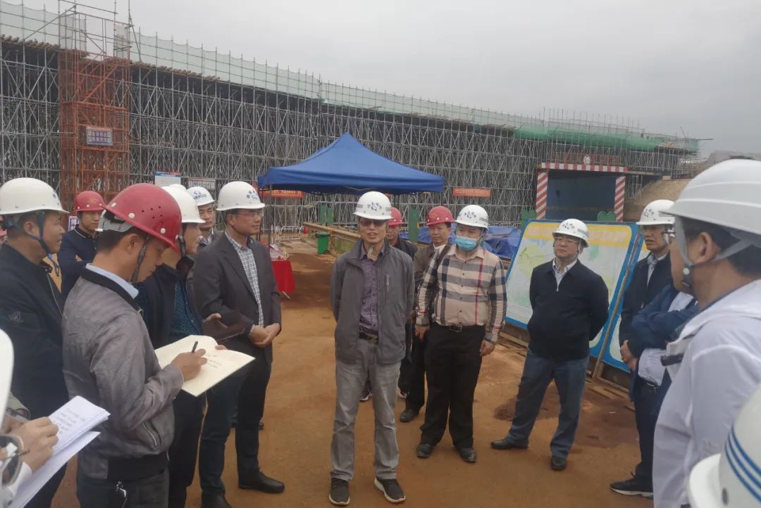 有钱钱包 - 安全便捷的数字资产管理工具