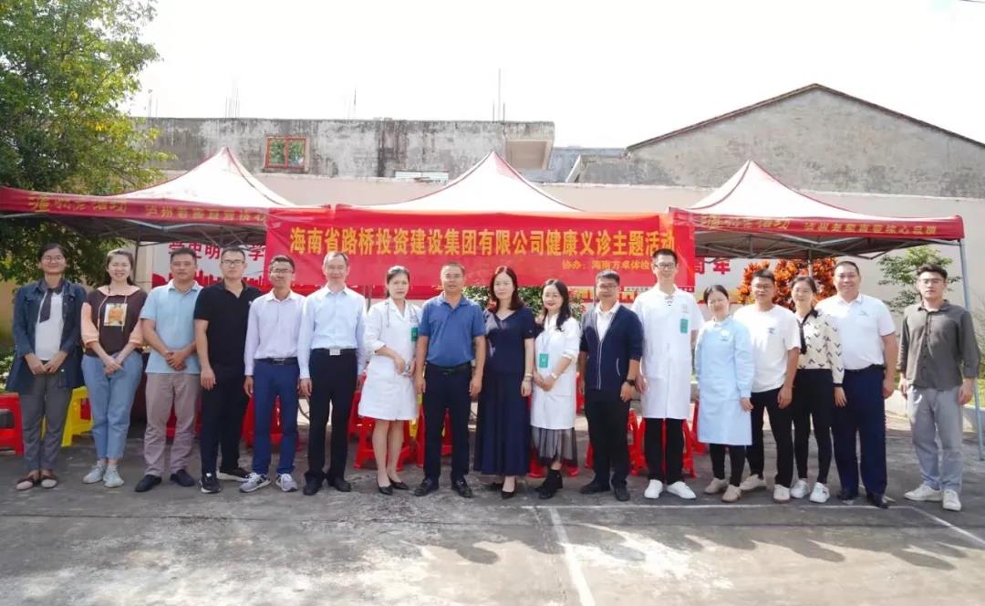有钱钱包 - 安全便捷的数字资产管理工具