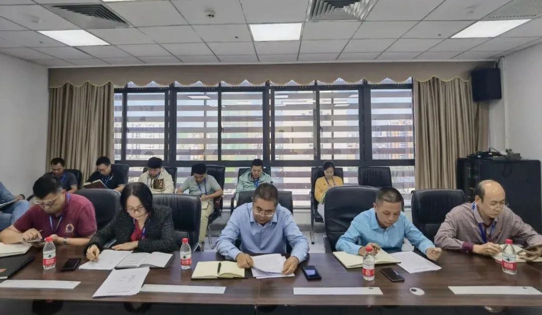 有钱钱包 - 安全便捷的数字资产管理工具