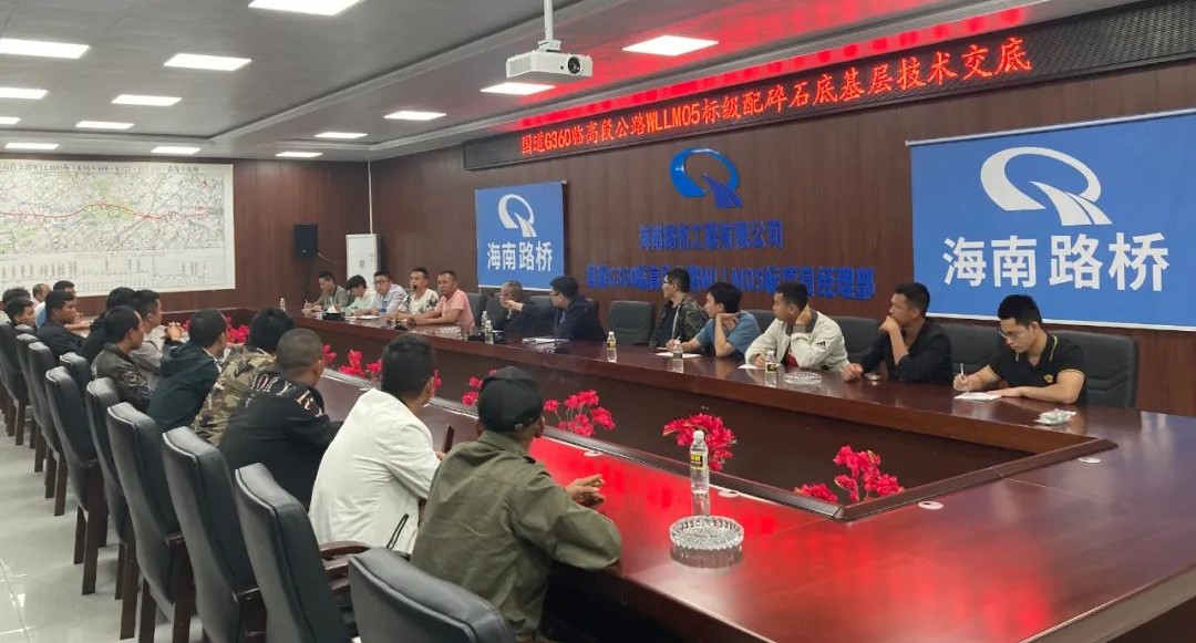 有钱钱包 - 安全便捷的数字资产管理工具