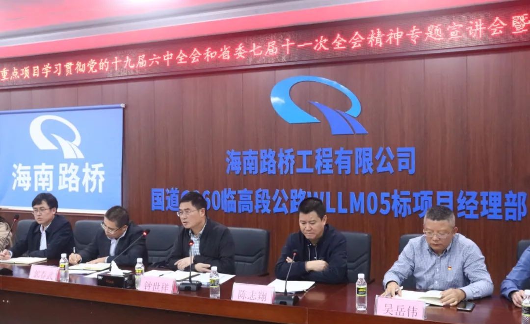 有钱钱包 - 安全便捷的数字资产管理工具