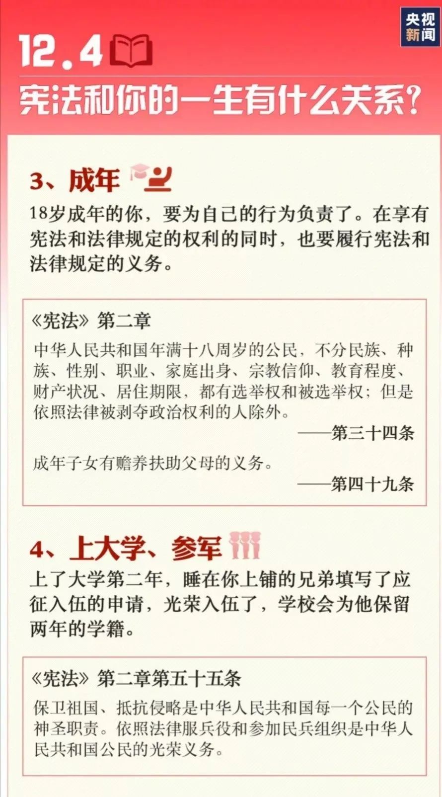 有钱钱包 - 安全便捷的数字资产管理工具