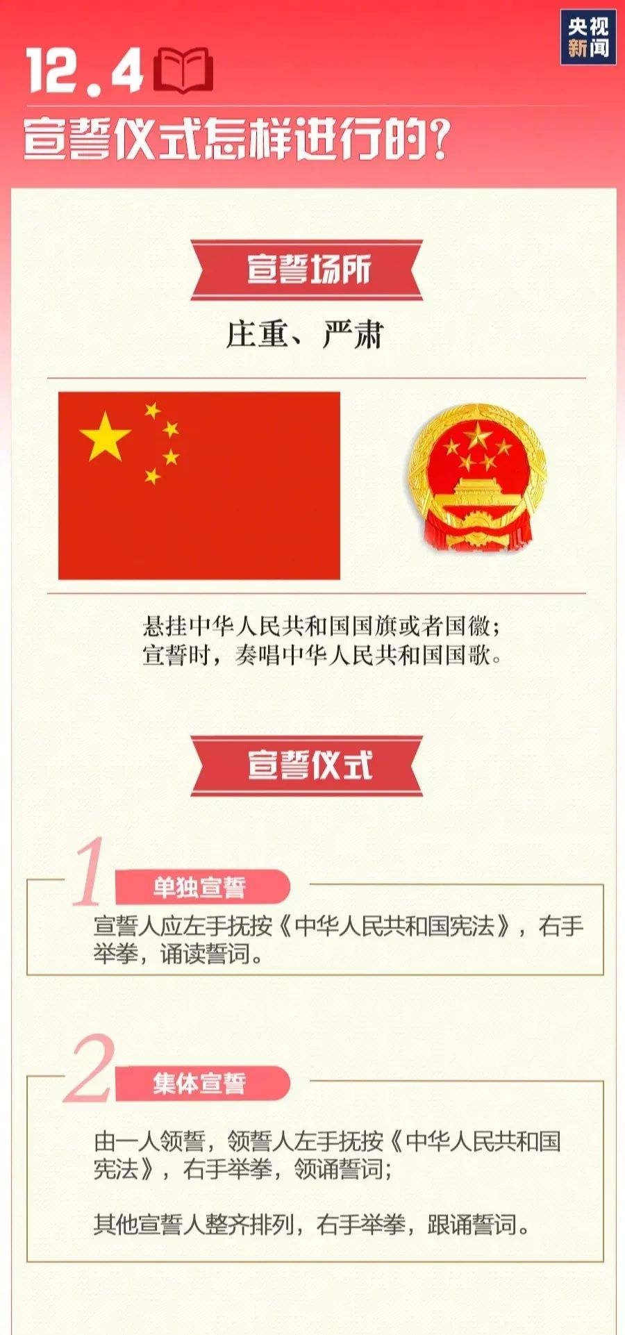 有钱钱包 - 安全便捷的数字资产管理工具