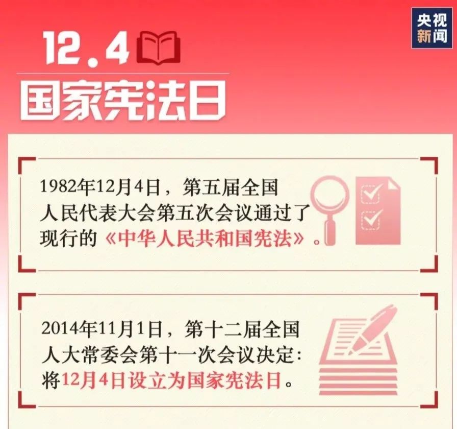 有钱钱包 - 安全便捷的数字资产管理工具