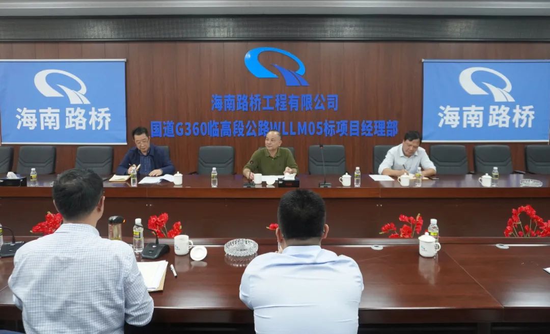 有钱钱包 - 安全便捷的数字资产管理工具