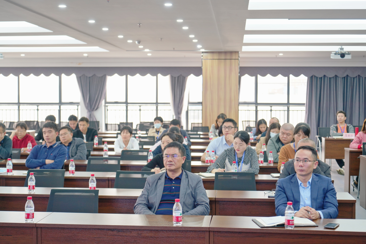 有钱钱包 - 安全便捷的数字资产管理工具