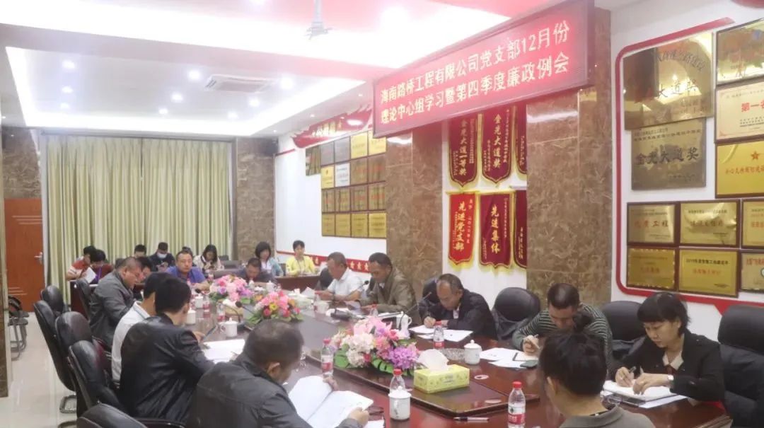 有钱钱包 - 安全便捷的数字资产管理工具