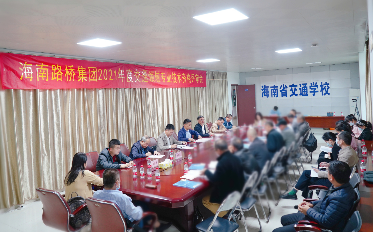 有钱钱包 - 安全便捷的数字资产管理工具