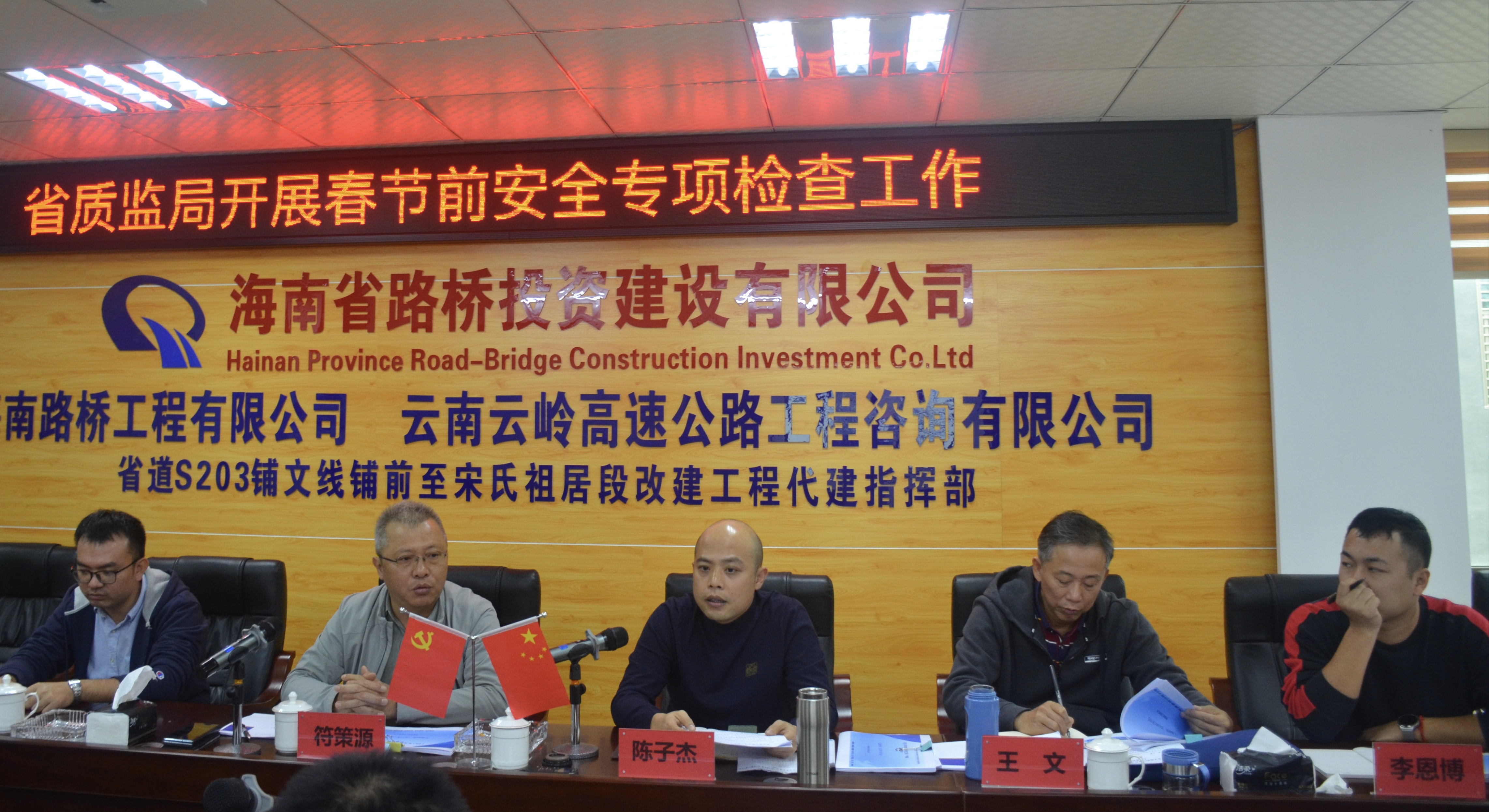 有钱钱包 - 安全便捷的数字资产管理工具