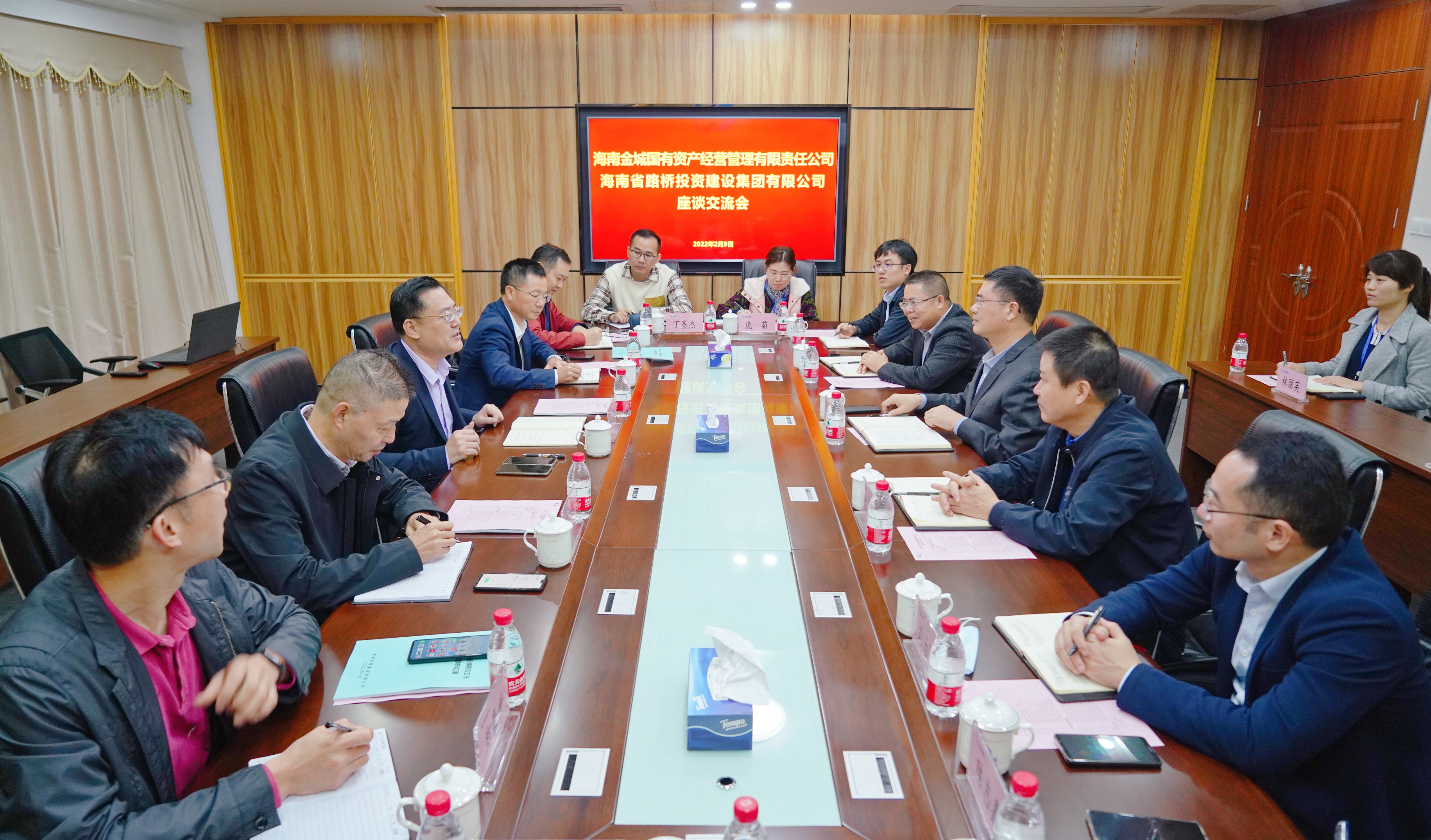 有钱钱包 - 安全便捷的数字资产管理工具