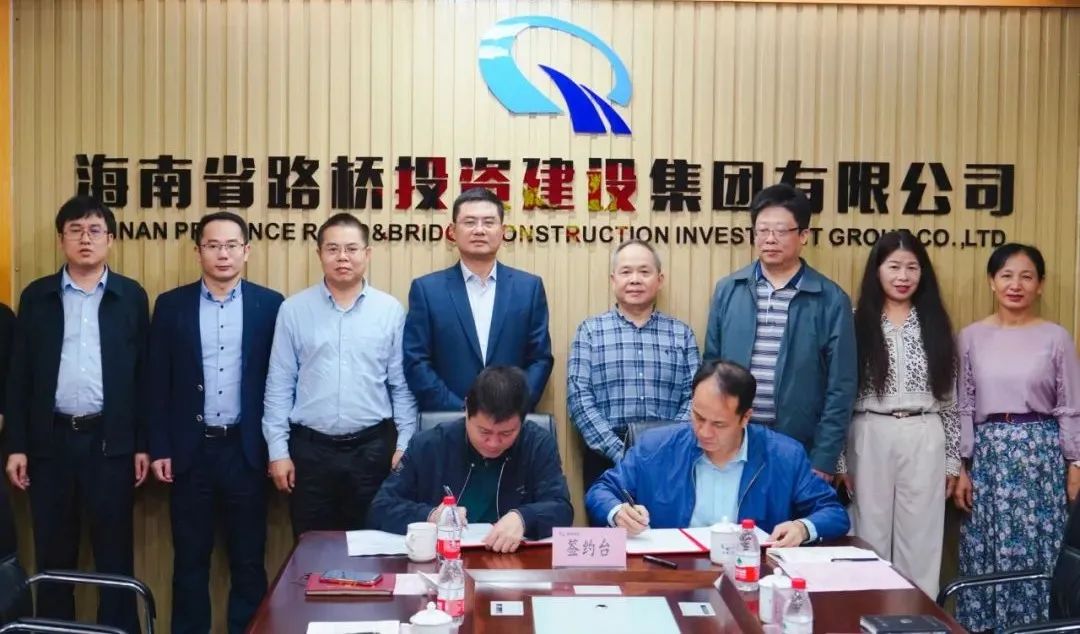有钱钱包 - 安全便捷的数字资产管理工具