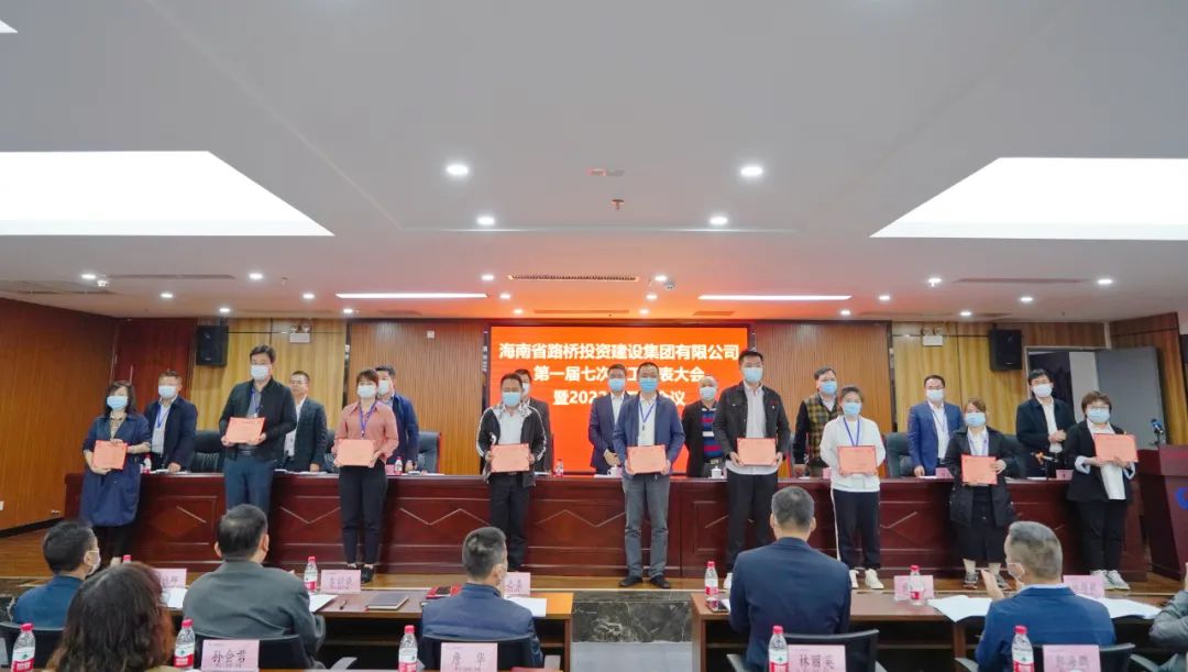 有钱钱包 - 安全便捷的数字资产管理工具