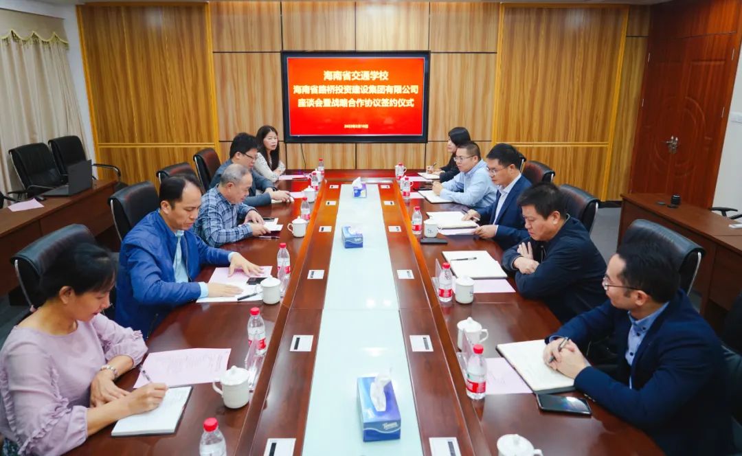 有钱钱包 - 安全便捷的数字资产管理工具
