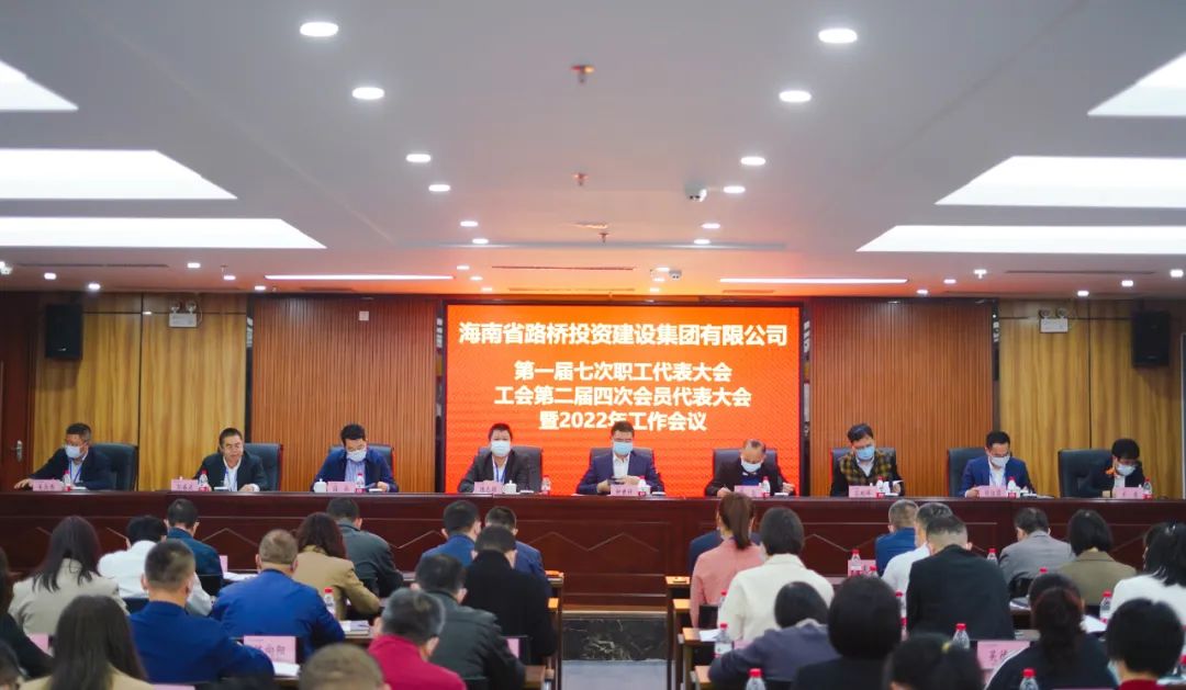有钱钱包 - 安全便捷的数字资产管理工具