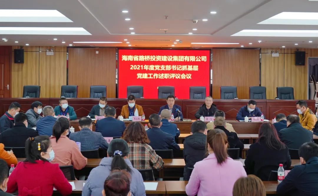 有钱钱包 - 安全便捷的数字资产管理工具