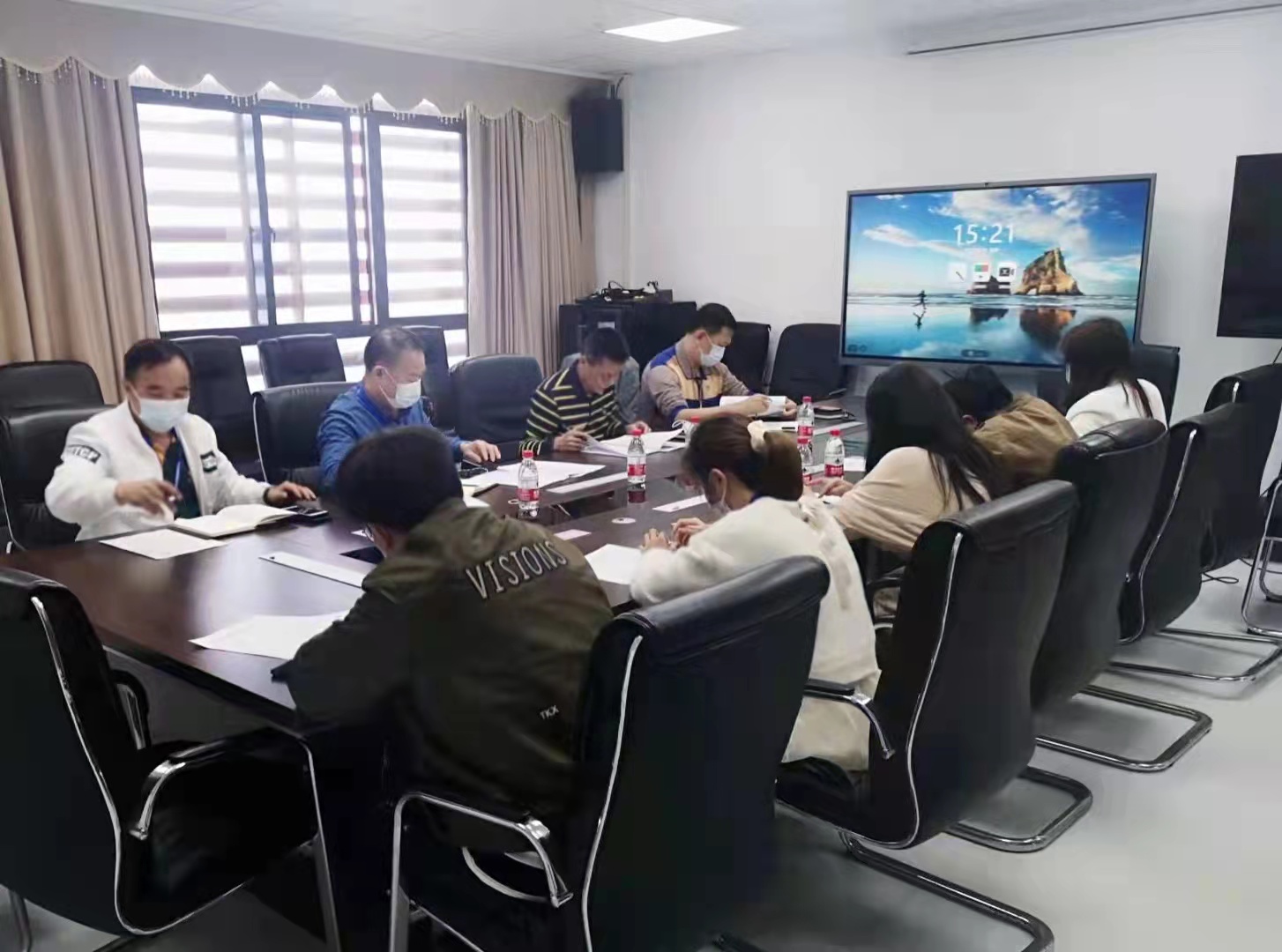 有钱钱包 - 安全便捷的数字资产管理工具