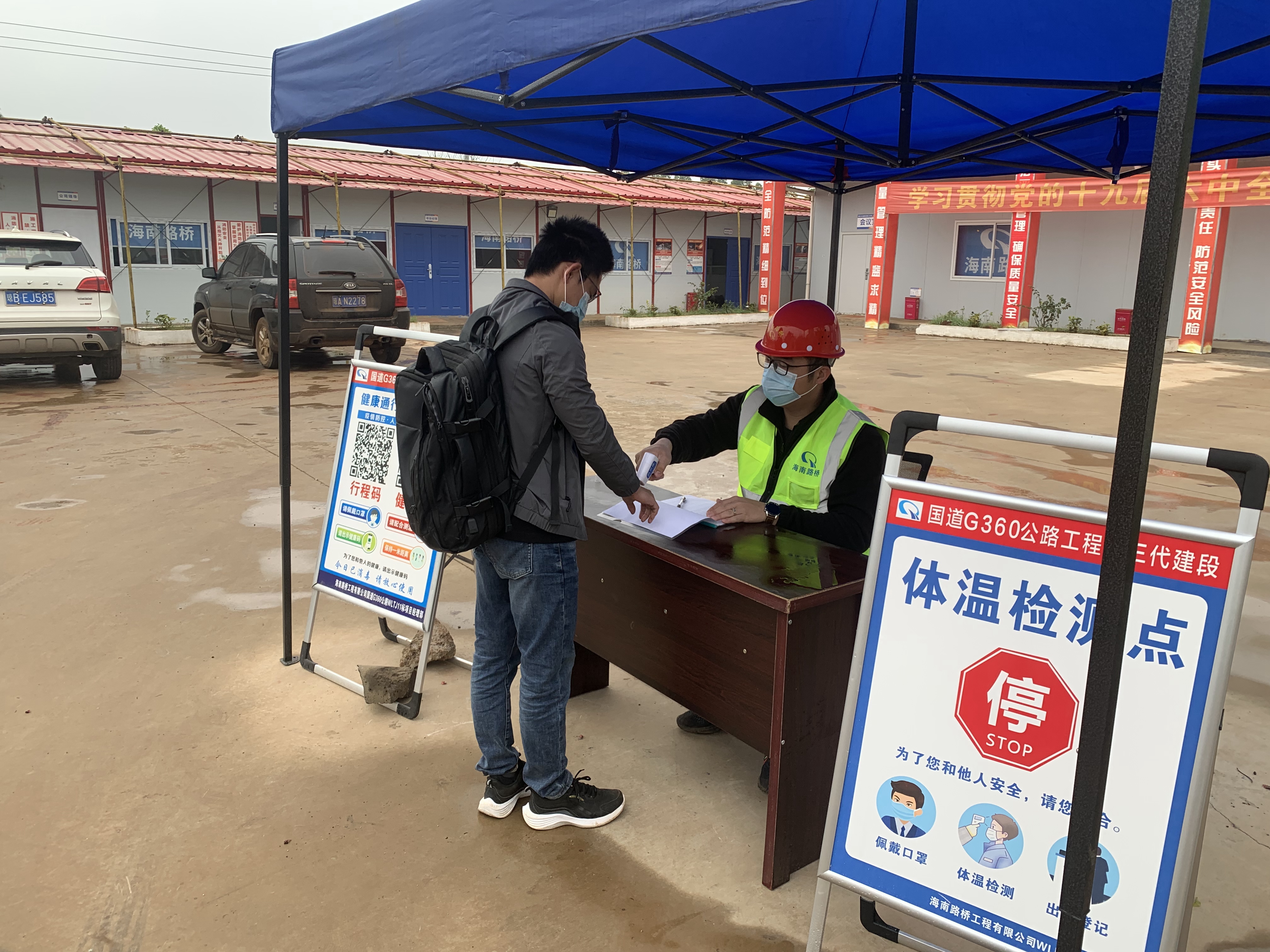有钱钱包 - 安全便捷的数字资产管理工具