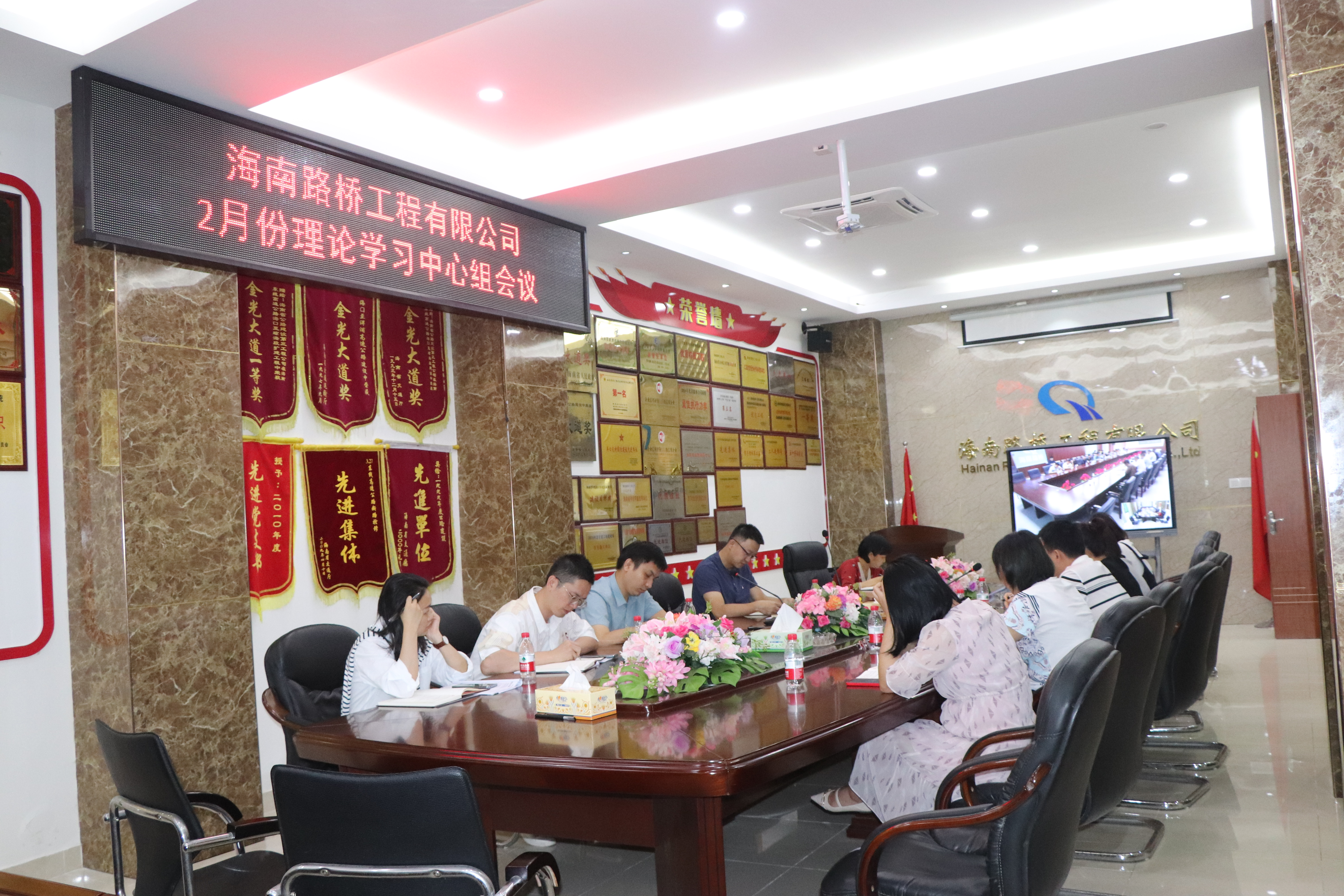 有钱钱包 - 安全便捷的数字资产管理工具