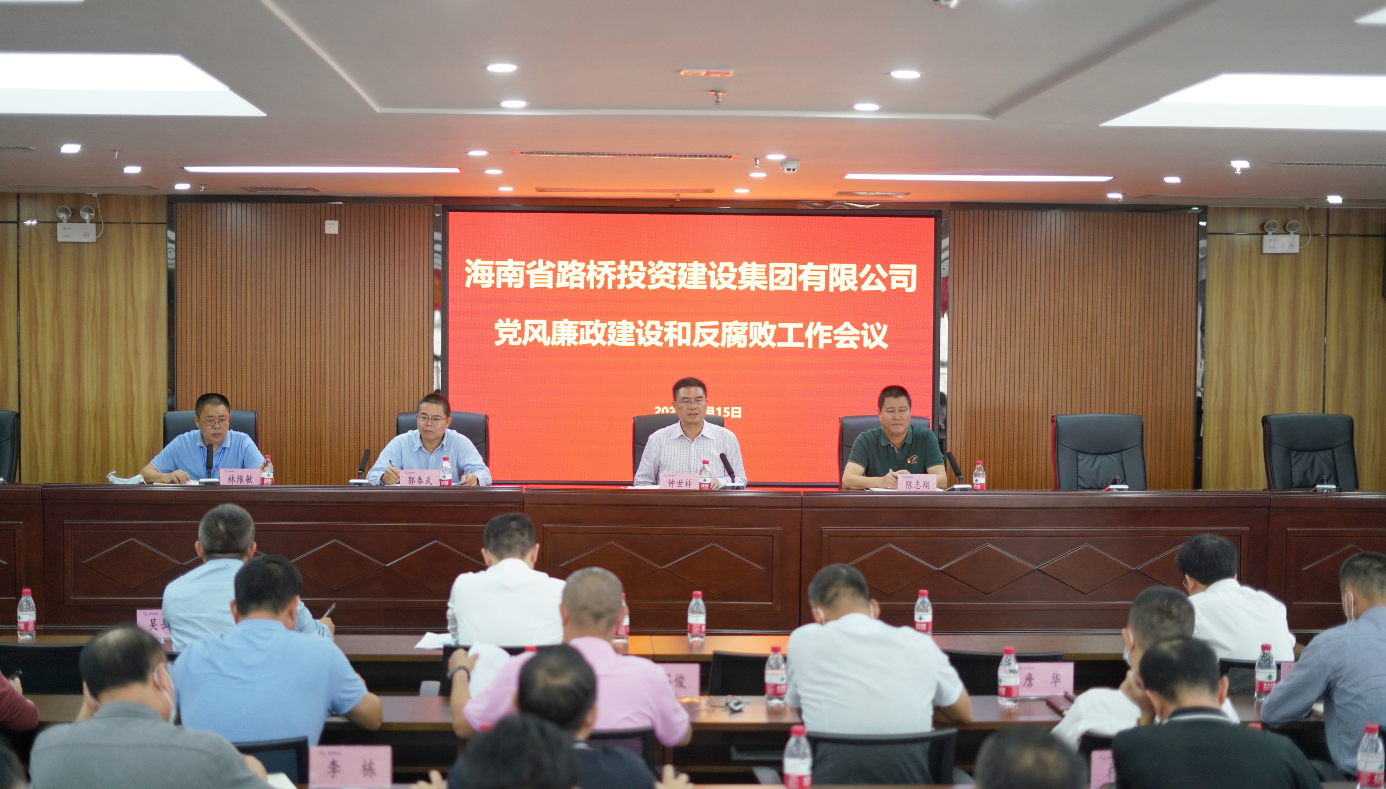 有钱钱包 - 安全便捷的数字资产管理工具