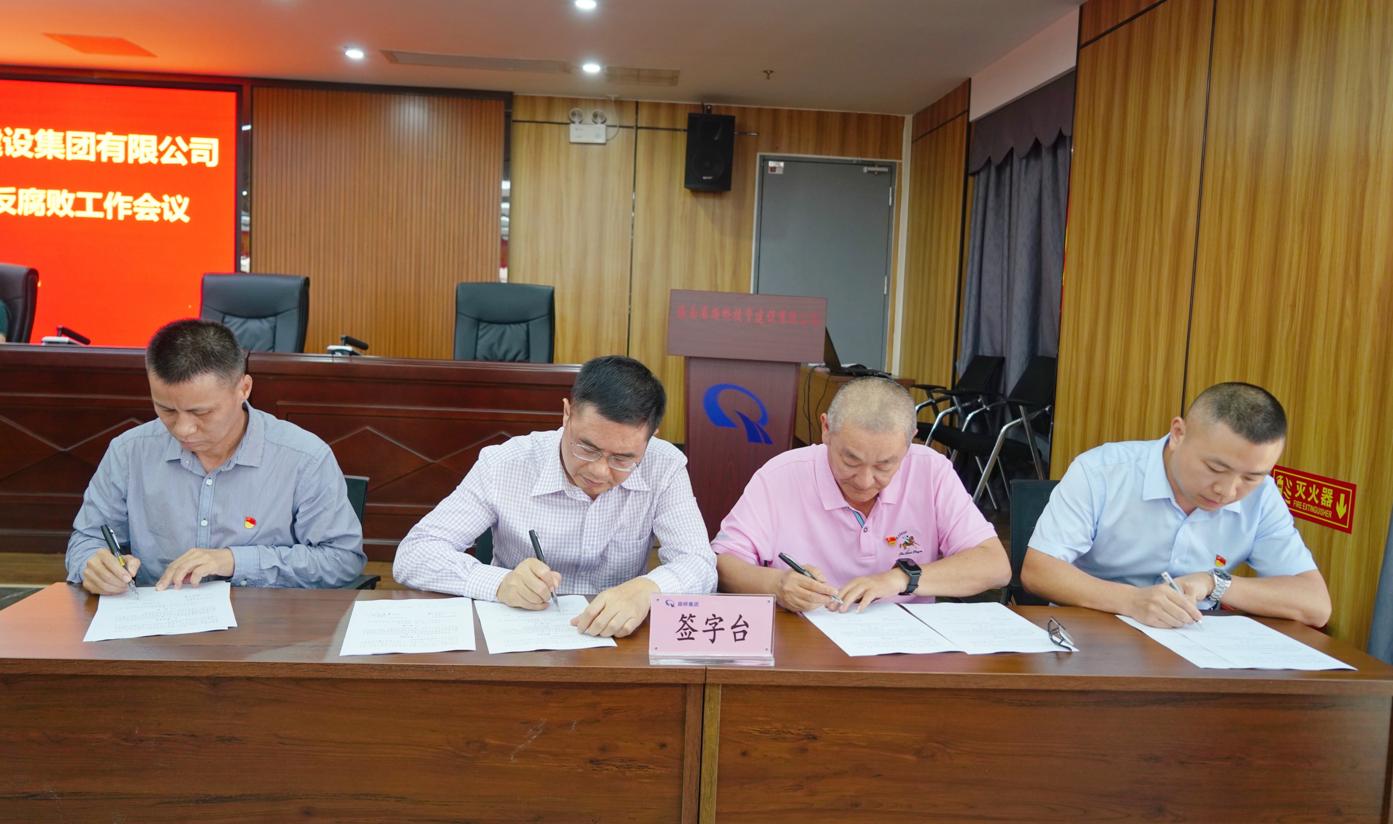 有钱钱包 - 安全便捷的数字资产管理工具
