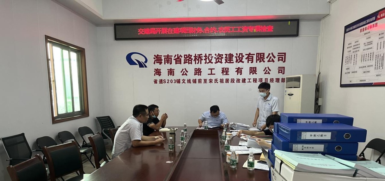 有钱钱包 - 安全便捷的数字资产管理工具
