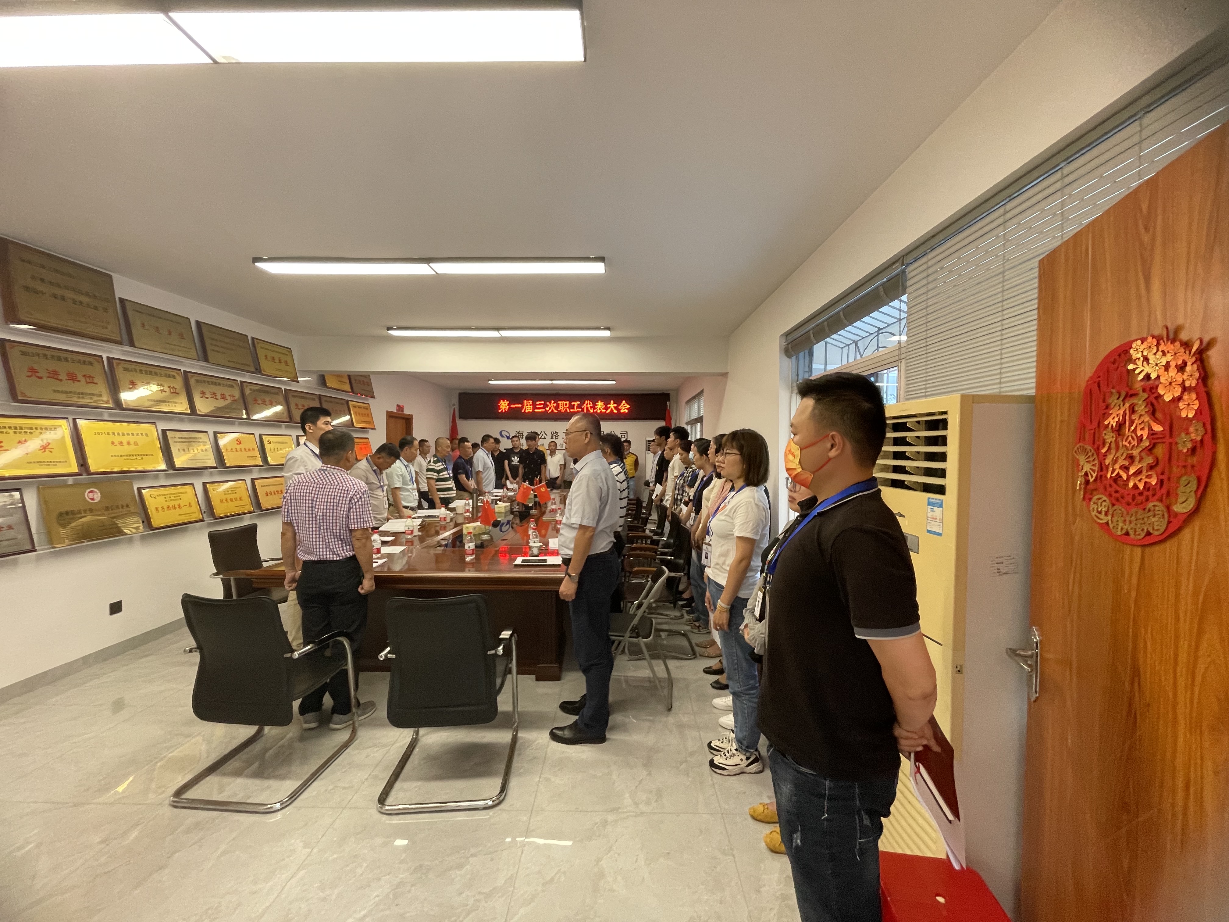 有钱钱包 - 安全便捷的数字资产管理工具