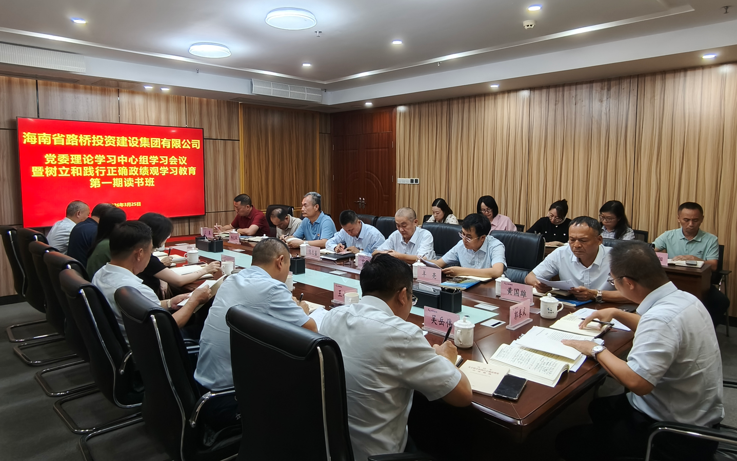 有钱钱包 - 安全便捷的数字资产管理工具