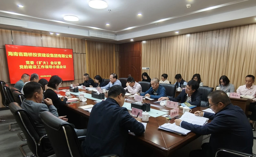 有钱钱包 - 安全便捷的数字资产管理工具