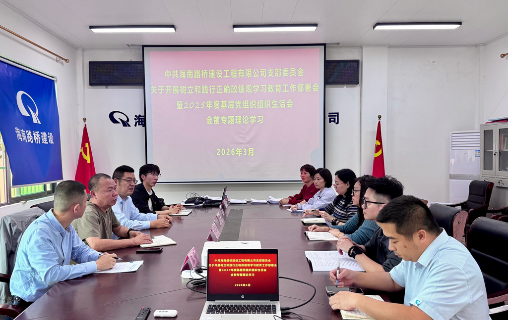 有钱钱包 - 安全便捷的数字资产管理工具