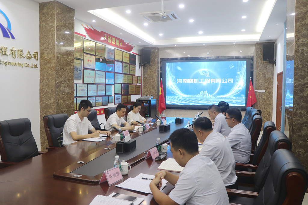 有钱钱包 - 安全便捷的数字资产管理工具